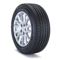 215/55R16 93H Tire G116