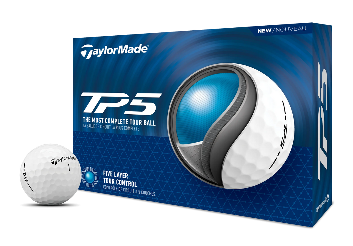 Yellow Golf Balls A720