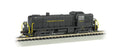 Alco RS3 DCC X913183