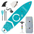 Inflatable Stand Up Paddle Board D481413