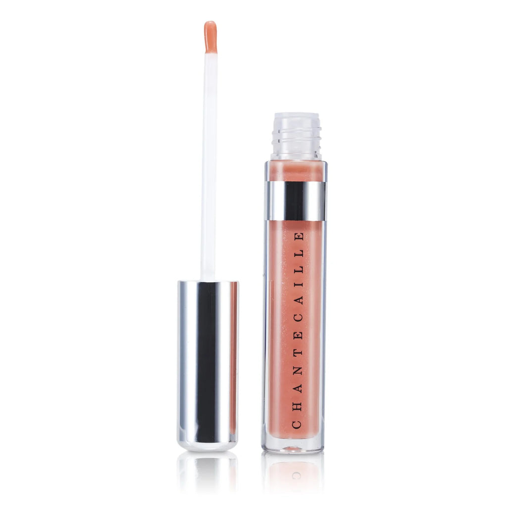 Brilliant Gloss 3ml/0.1oz C74222