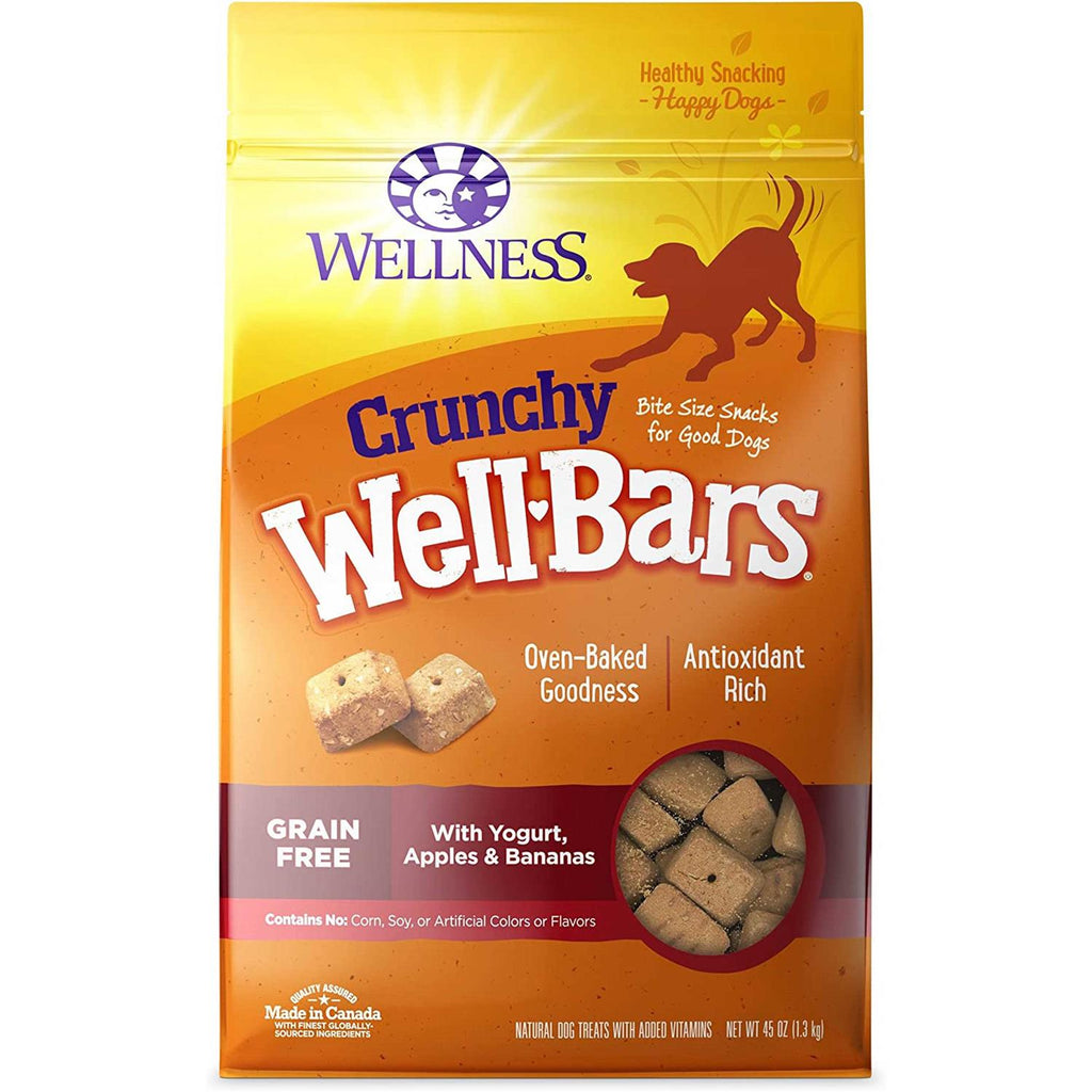 Dog Treats S830323