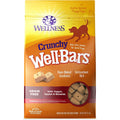 Dog Treats S830323