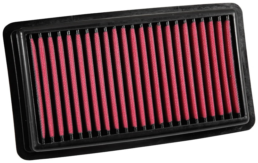 Drop in Air Filters G7015
