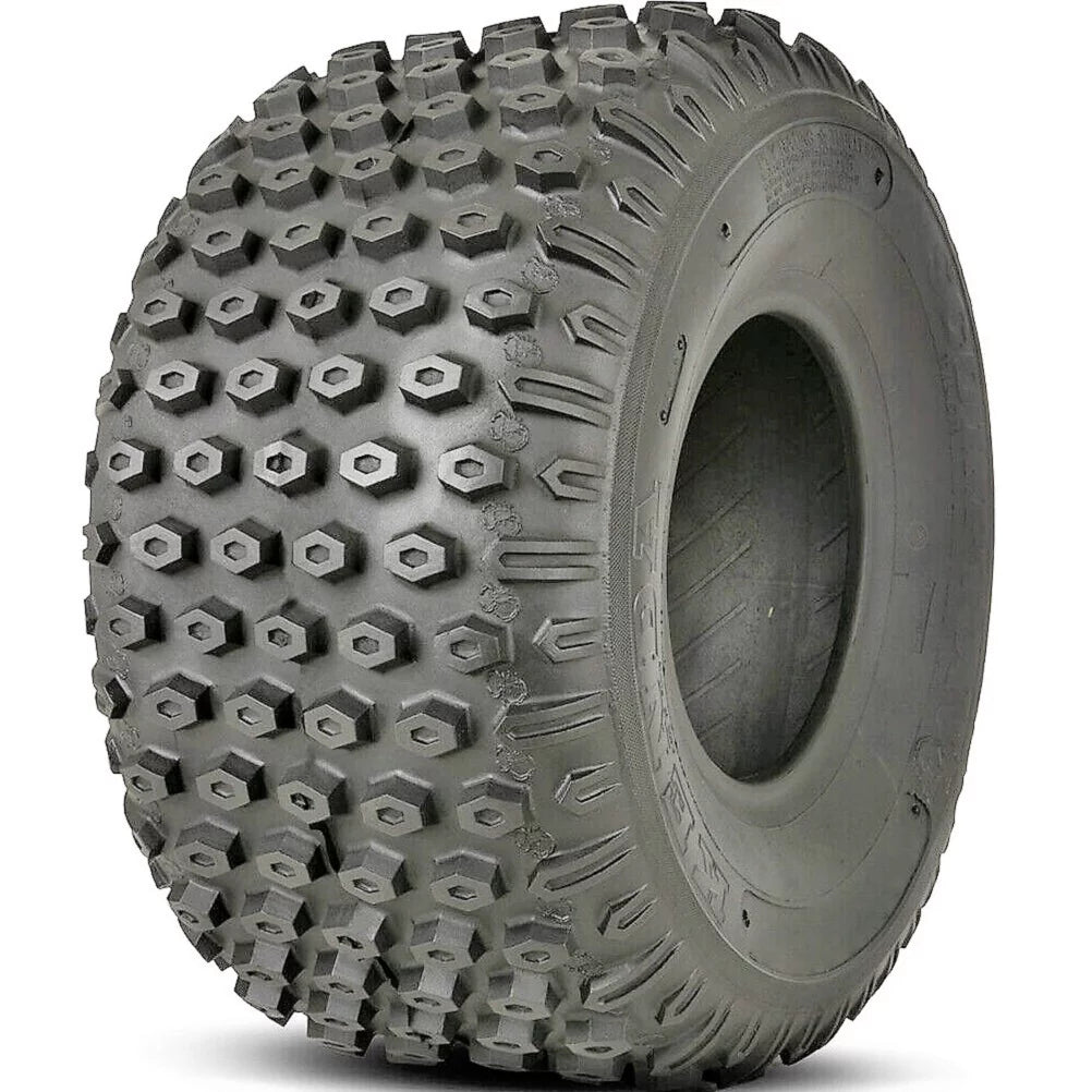 19.5 Regional Drive Tire 245/70R19.5 P4021