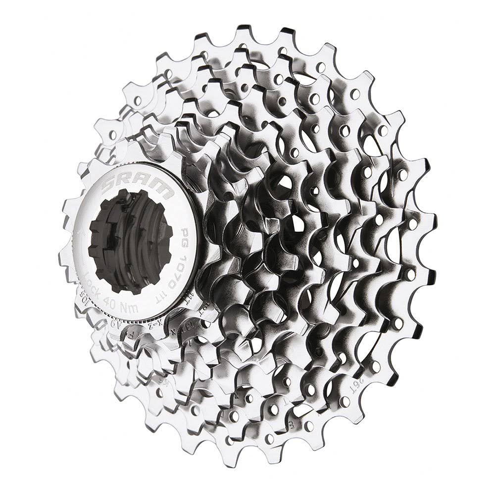 10-Speed Cassette 12-36t I2522