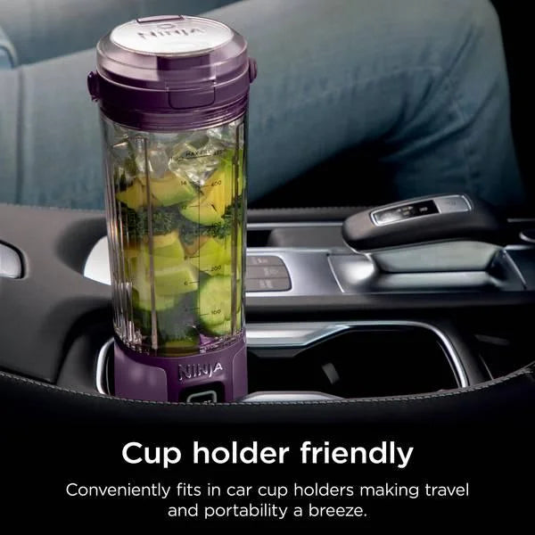Portable Blender N5466