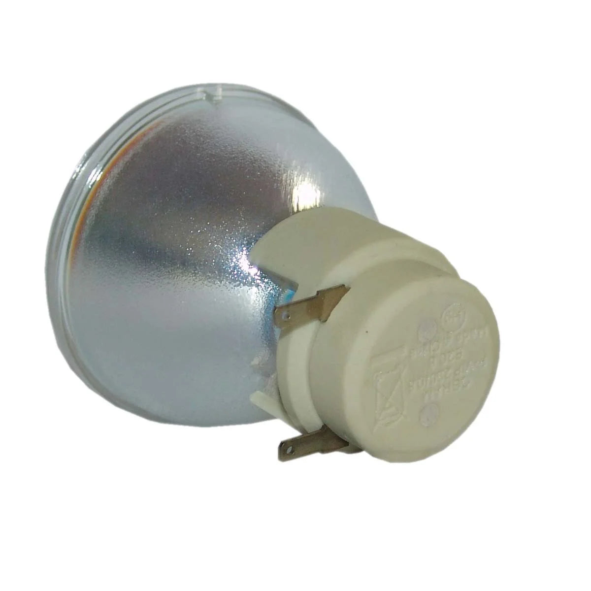 Replacement Lamp D783016