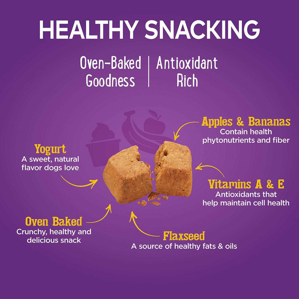 Dog Treats S830323