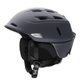Matte Charcoal Large (59-63 cm) Z1560
