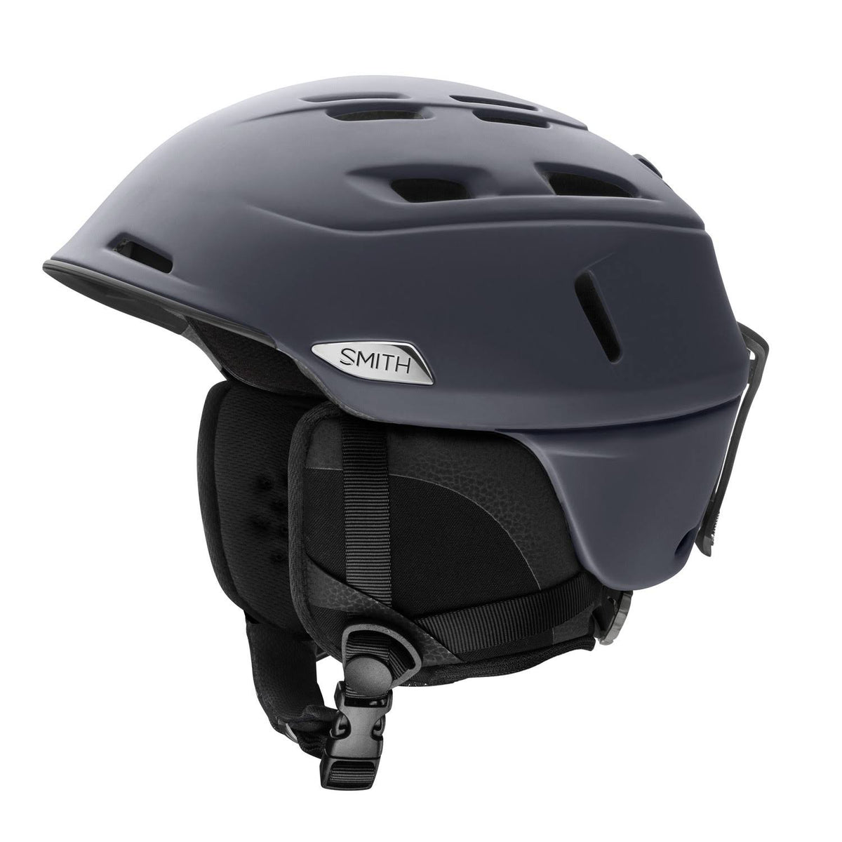 Matte Charcoal Large (59-63 cm) Z1560