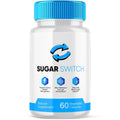 Glycogen Support Capsules A89219