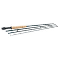 Fly Rod L6551