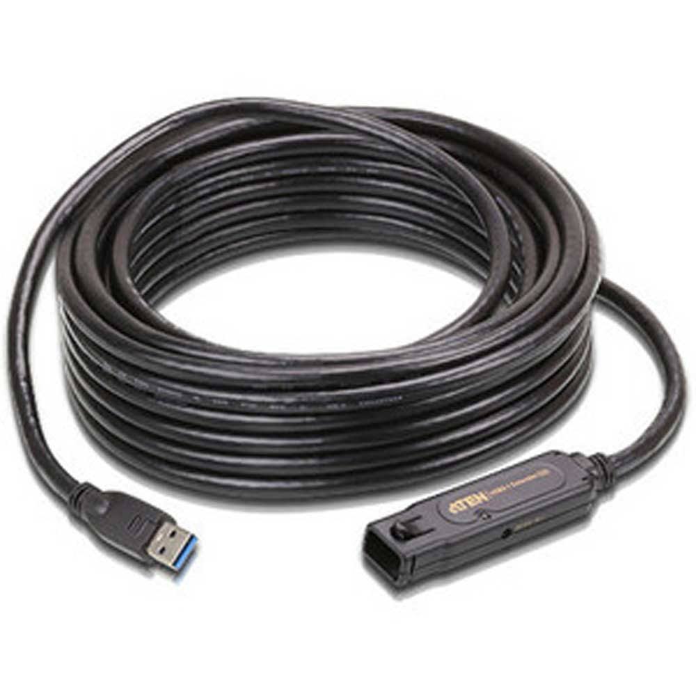 USB Extension Cable - 33 ft X74001