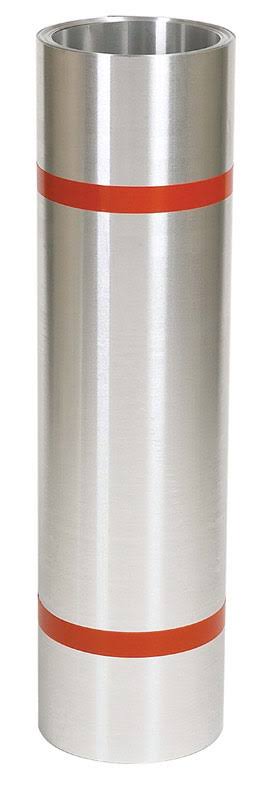 Galvanized Roll Valley Flashing D23720