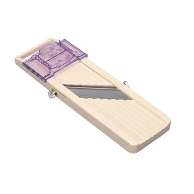 12 1/2 in Mandoline Slicer O400342