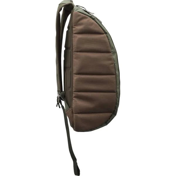 15L Pine Green D685254