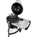 Charcoal Kamado Grill J868605