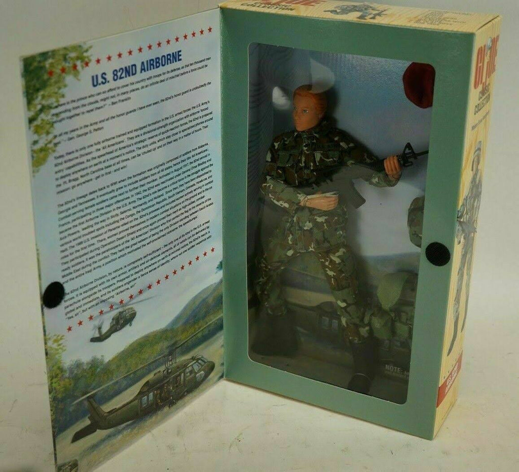 1/6 Scale 12 Inches Figure B252