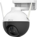 1080P Outdoor PT Camera with Night Vision R13694