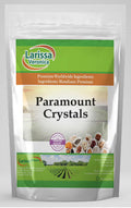16 oz 2-Pack Crystals N53575