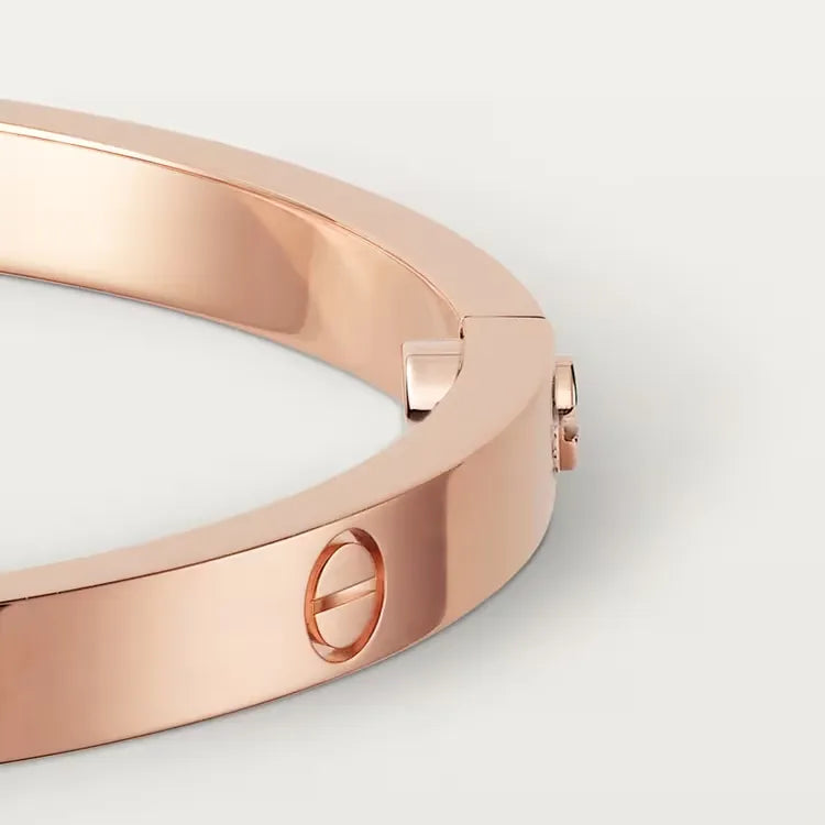 Bracelet B470