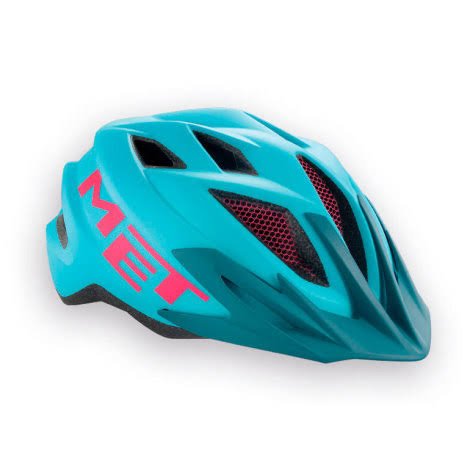 Helmet H552466