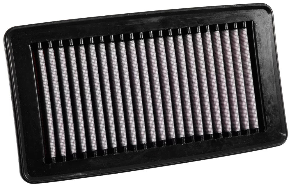 Drop in Air Filters G7015