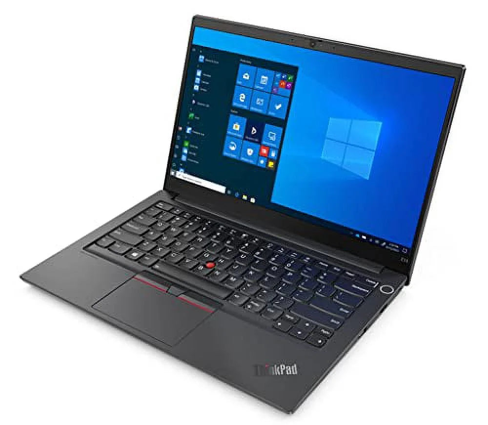 14" Full HD Laptop with Universal Dock X2400