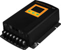 Smart DC to DC Battery Charger O58319