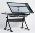 Adjustable Drafting Table S98534