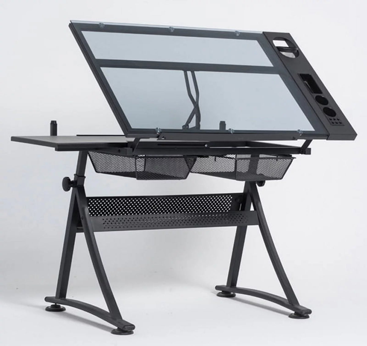 Adjustable Drafting Table S98534
