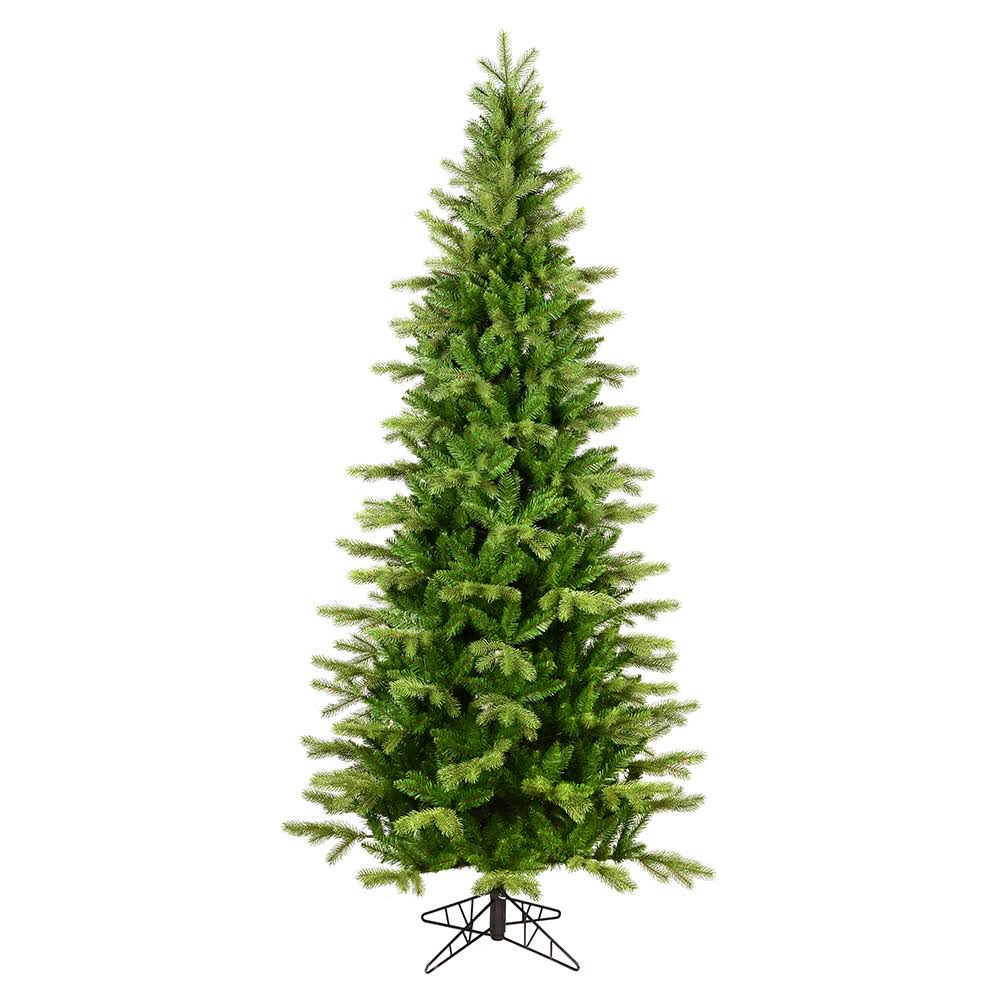 10 x 56 x 22 Balsam Spruce Slim O352446