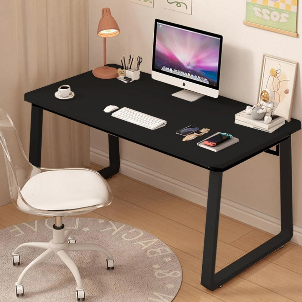 Computer Desk C5936