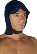 Elasto-Gel Cranial Cap Small/Medium N3684
