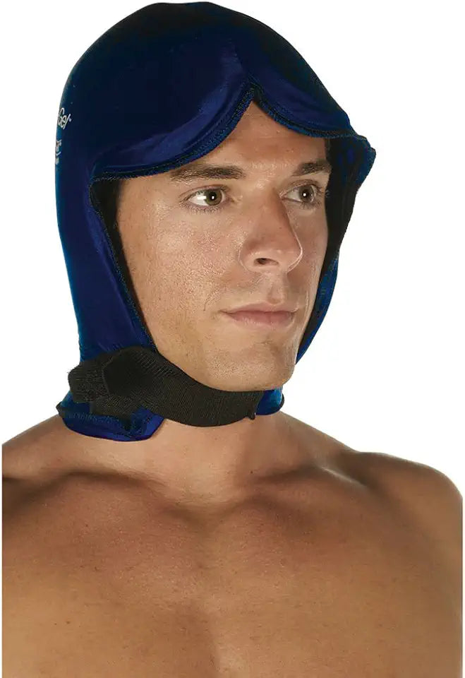 Elasto-Gel Cranial Cap Small/Medium N3684