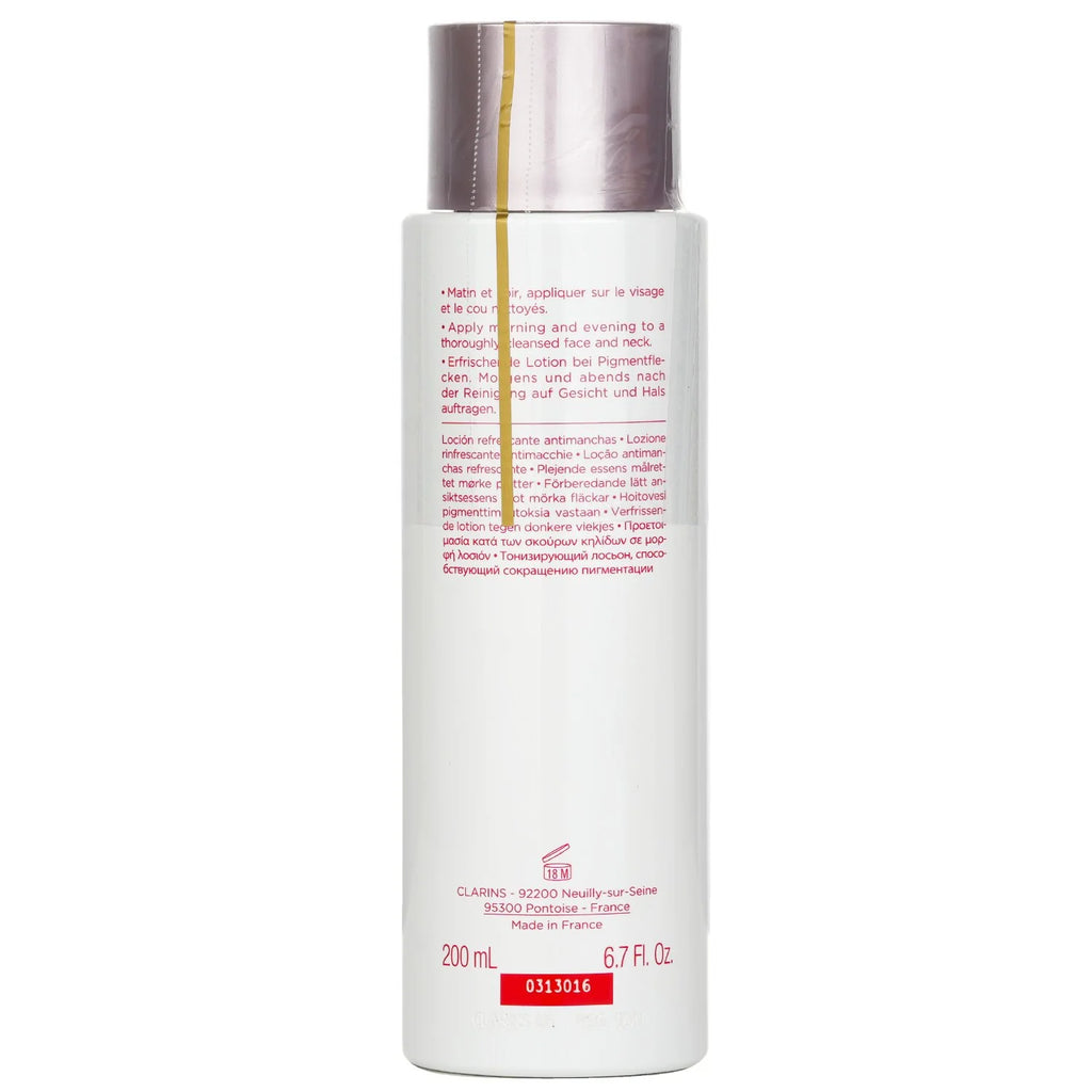 Cocoa Lip Treatment A897