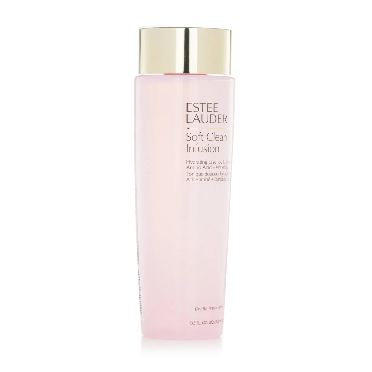 Hydrating Essence Lotion 400ml G43387