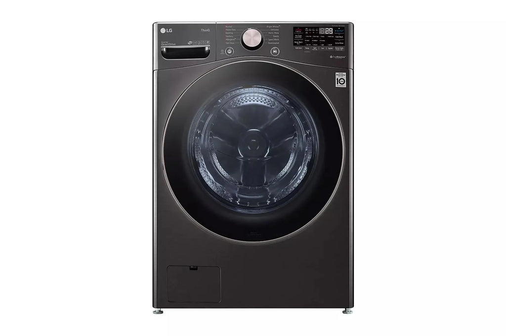 Front Load Washer R6560