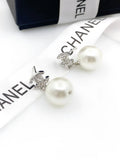 Jewelry Q2318