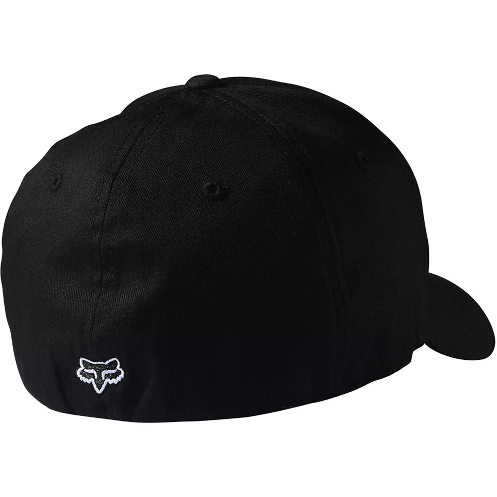 Men's Hat Small-Medium Black G822668