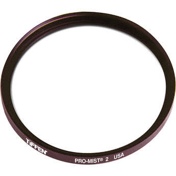138mm Pro-Mist 2 Filter C78687