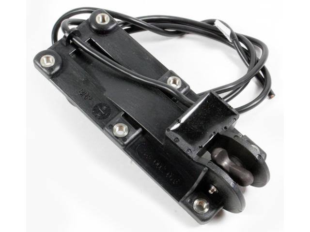 Speed Sensor I474