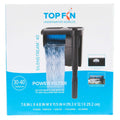Power Filter O725