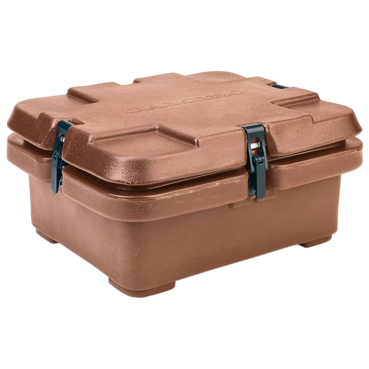 Beige Half Size Pan Carrier C1237