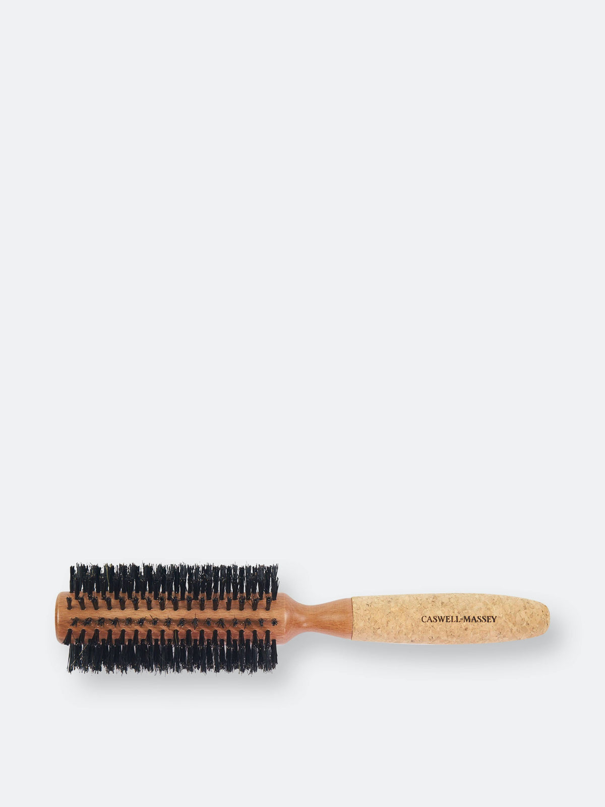 Round Hair Brush O7796