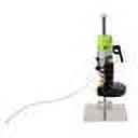 Electric Glass Bottle Cutter Kit L40731