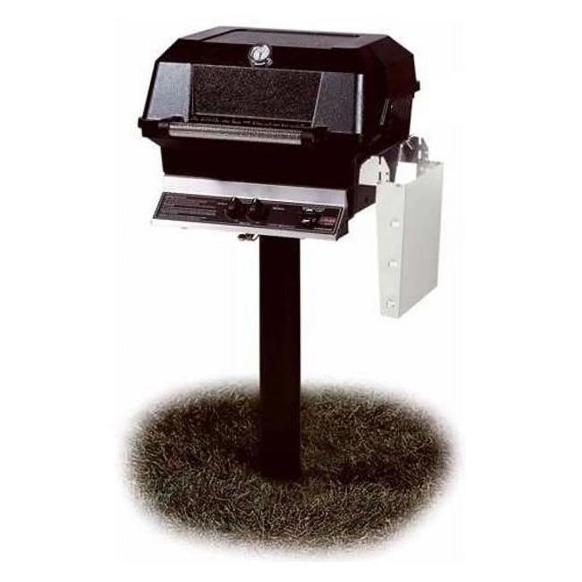Propane Gas Grill C1799