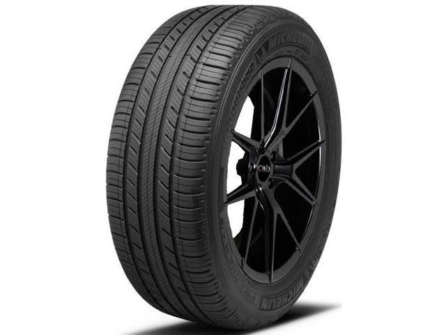 215/55R16 93H Tire G116