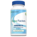 Dopa Factors 60 Capsules R7585